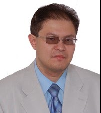 Баданов Алексей Борисович.